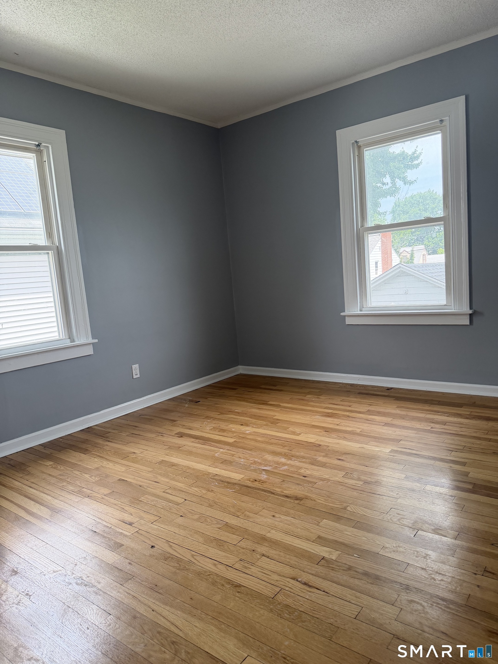 34 Goodrich Street Hartford CT 06114