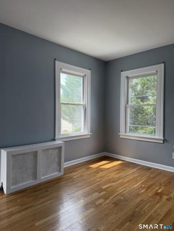 34 Goodrich Street Hartford CT 06114