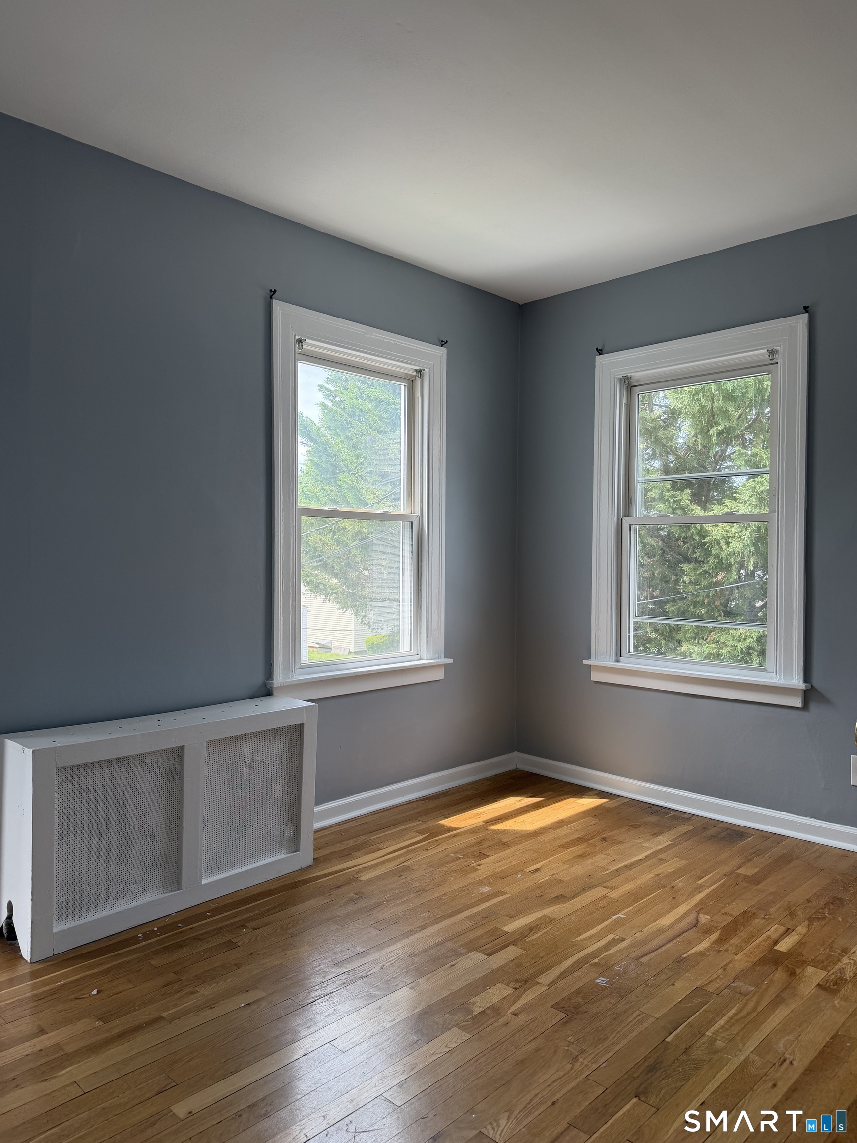 34 Goodrich Street Hartford CT 06114
