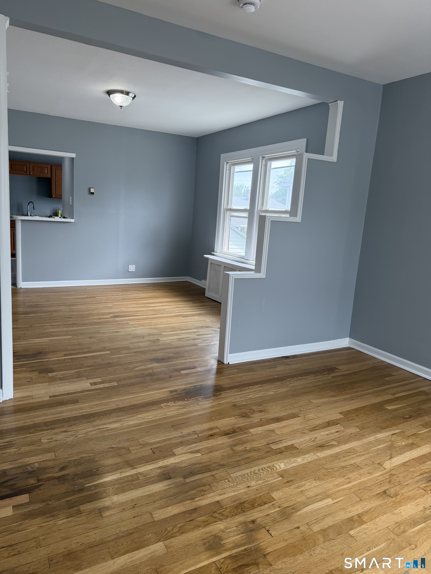 34 Goodrich Street Hartford CT 06114