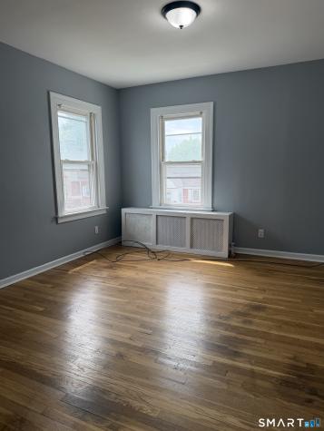 34 Goodrich Street Hartford CT 06114