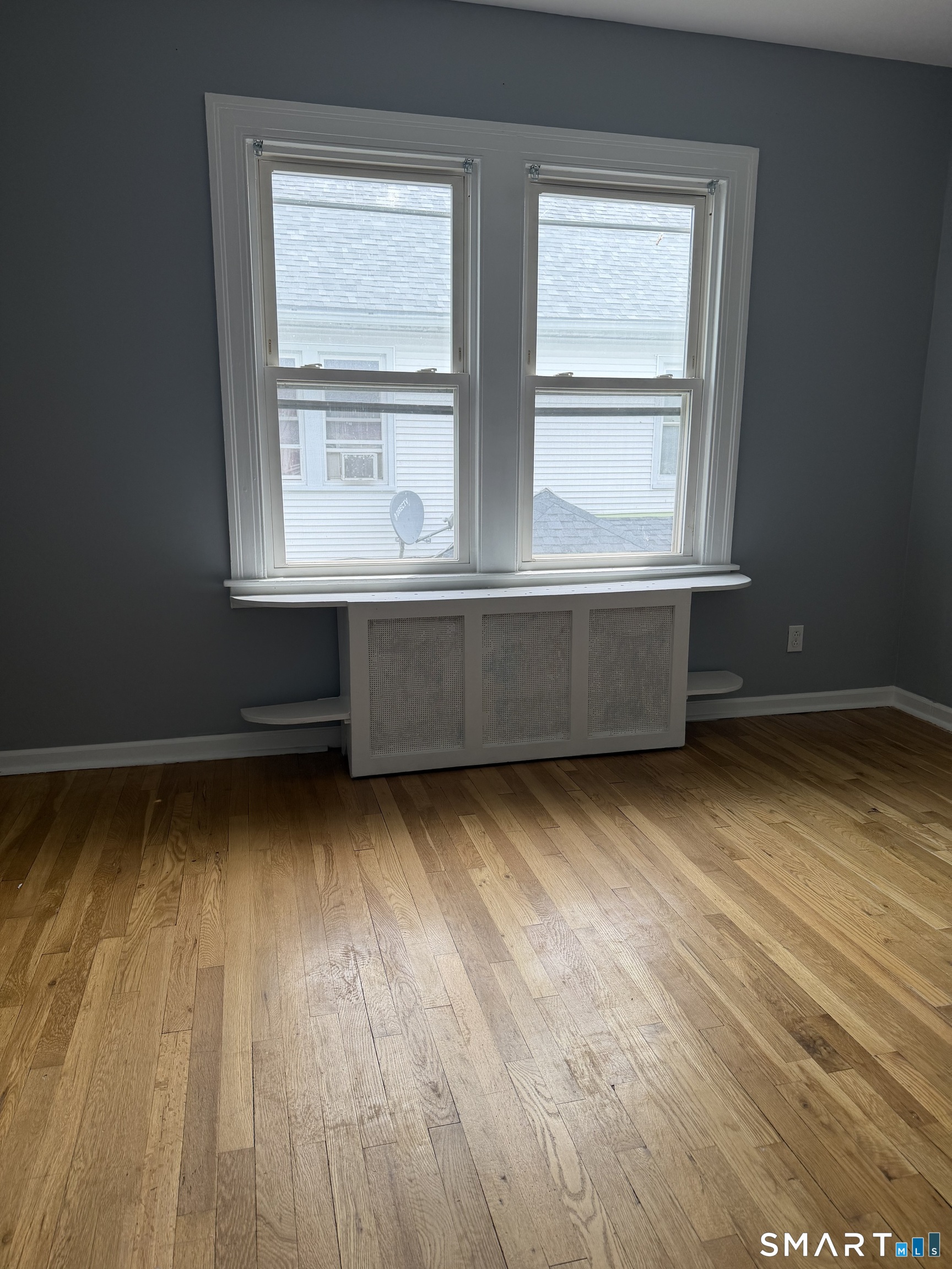 34 Goodrich Street Hartford CT 06114