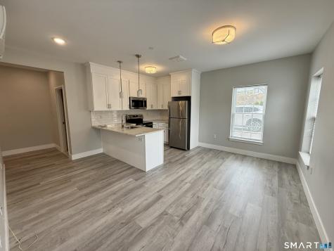 502 Howe Avenue Shelton CT 06484
