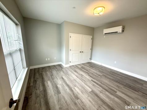 502 Howe Avenue Shelton CT 06484