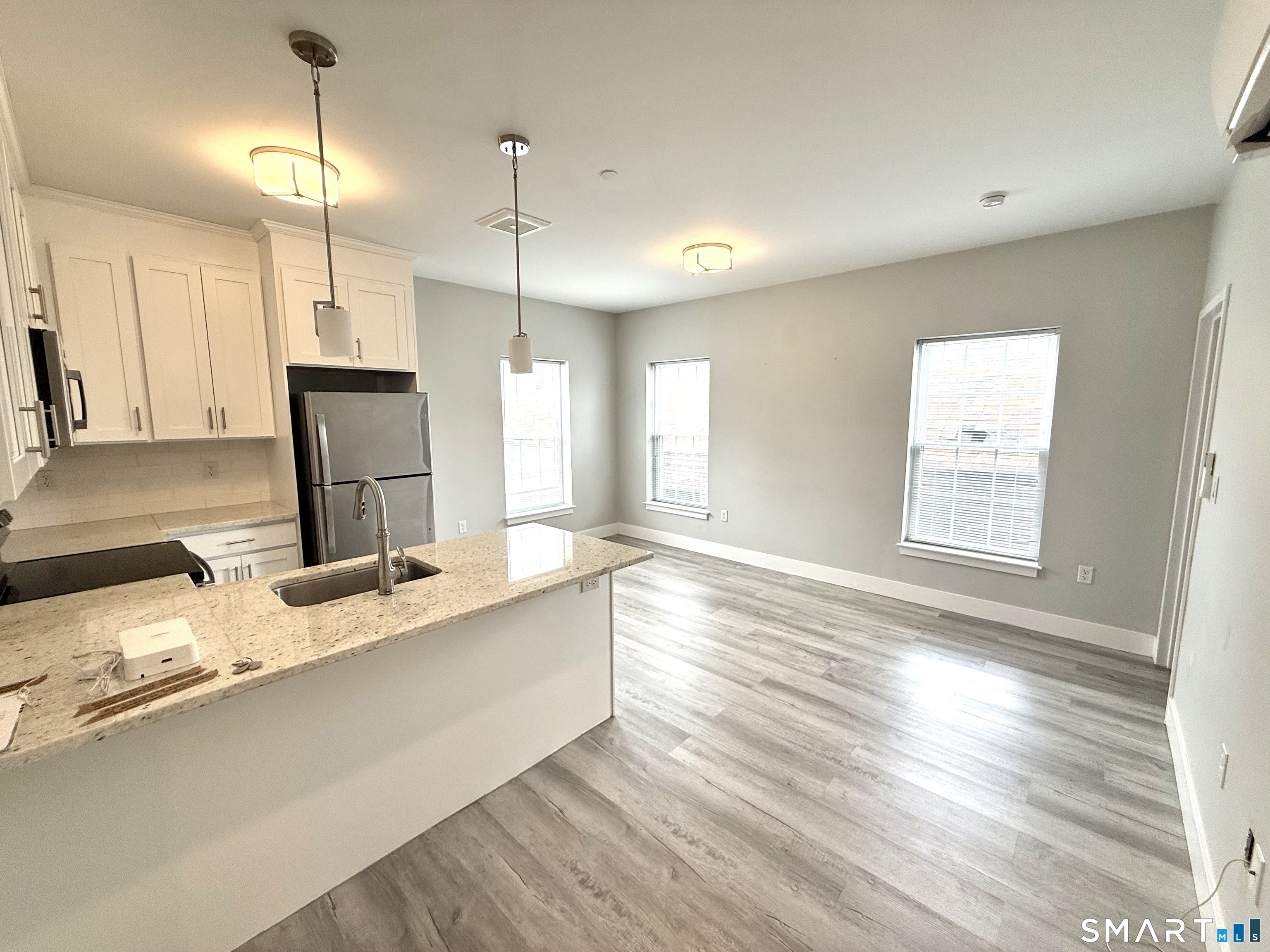502 Howe Avenue Shelton CT 06484