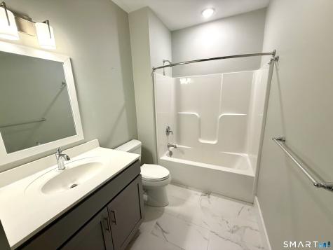 502 Howe Avenue Shelton CT 06484