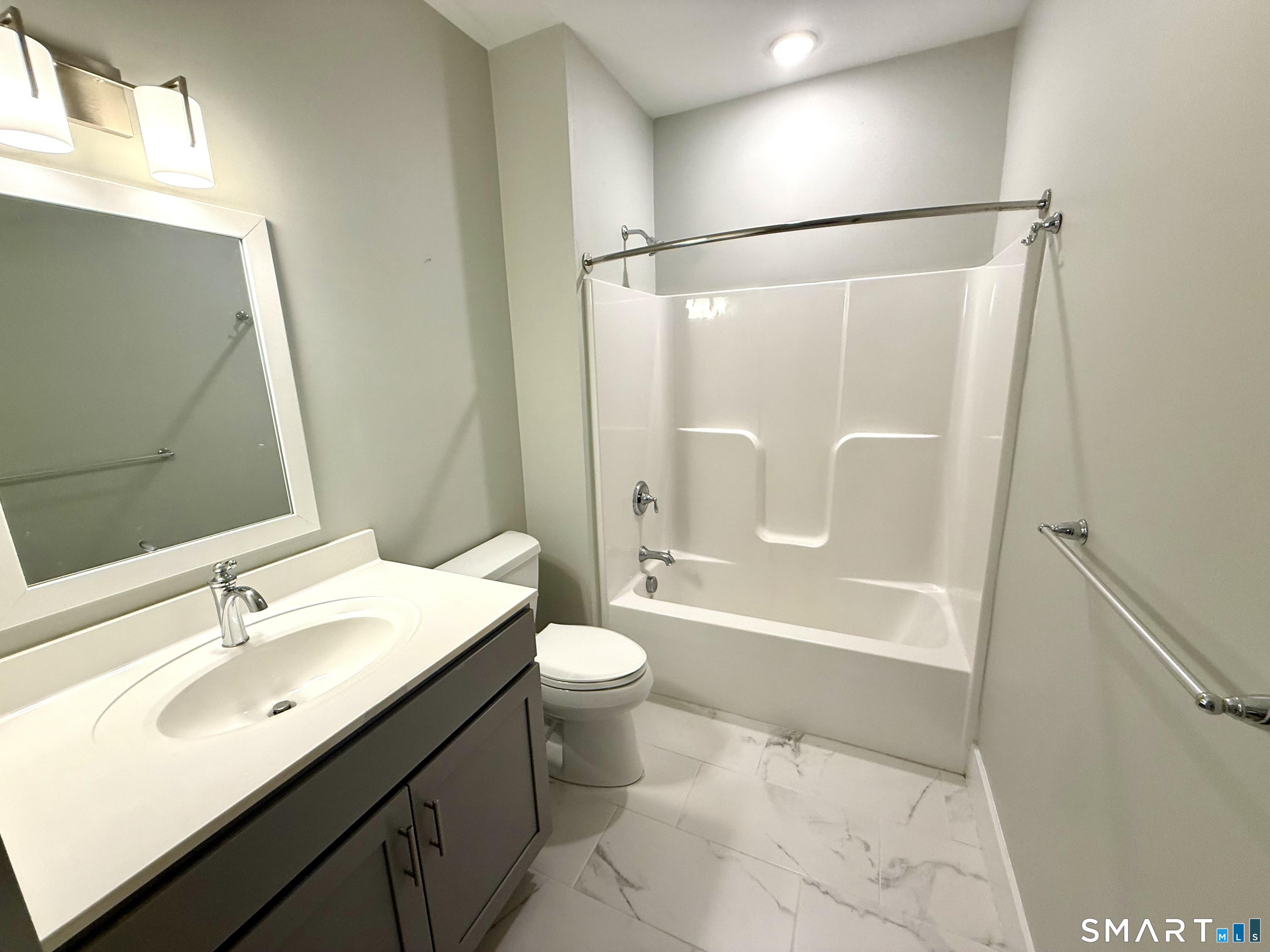 502 Howe Avenue Shelton CT 06484