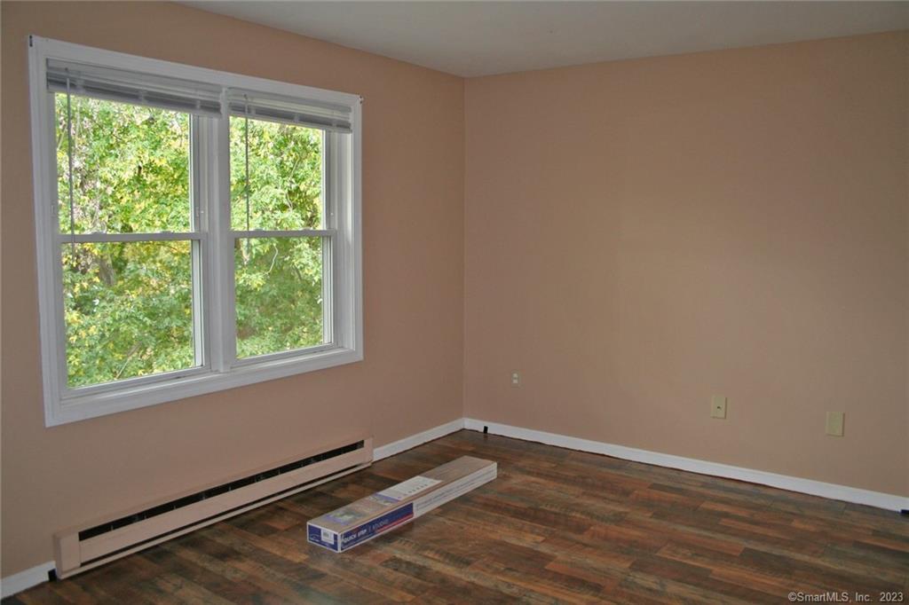 117 Summer Street Portland CT 06480