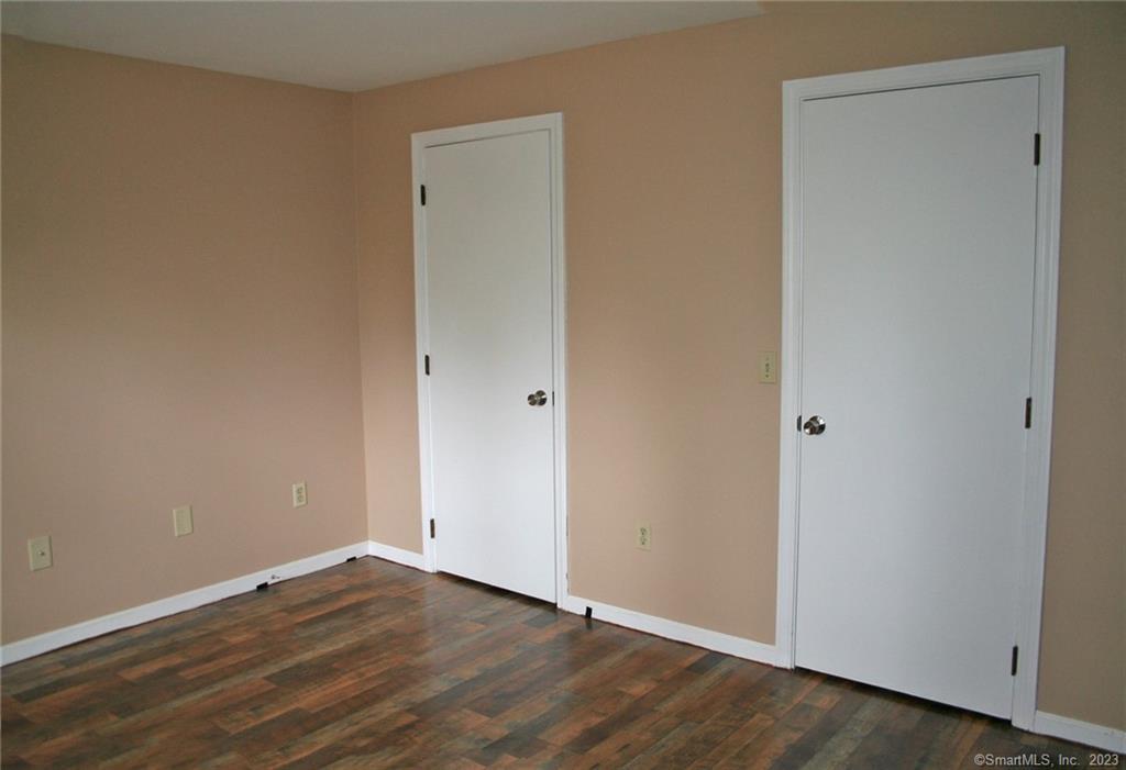 117 Summer Street Portland CT 06480
