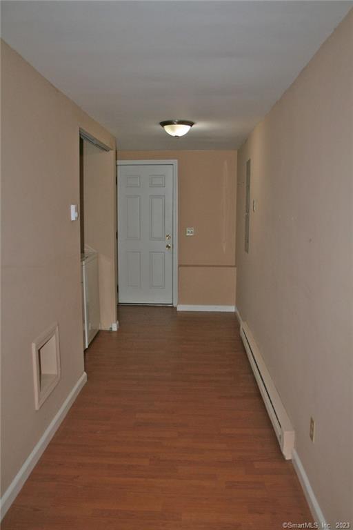 117 Summer Street Portland CT 06480