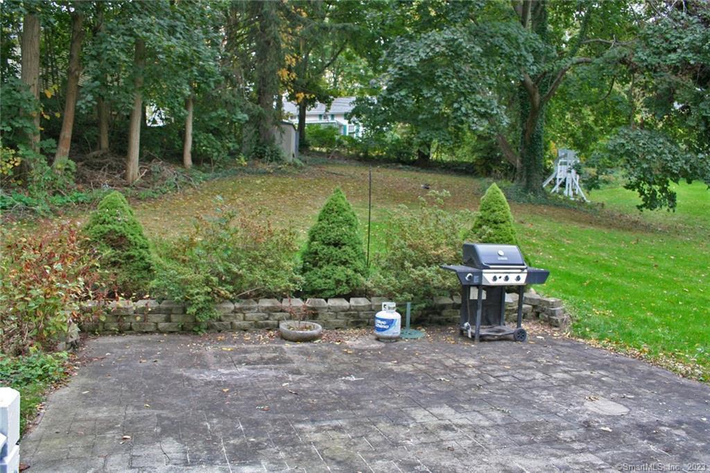 117 Summer Street Portland CT 06480