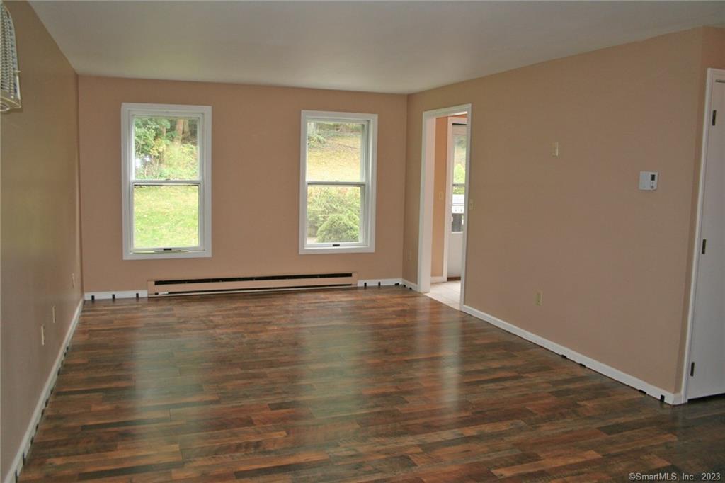117 Summer Street Portland CT 06480