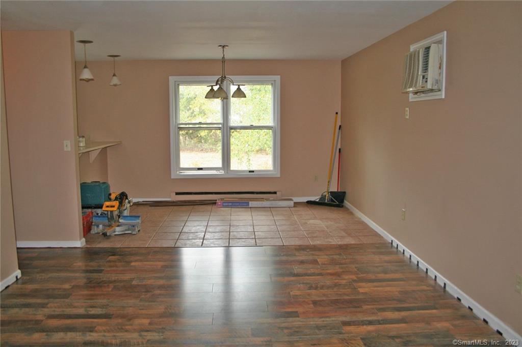 117 Summer Street Portland CT 06480