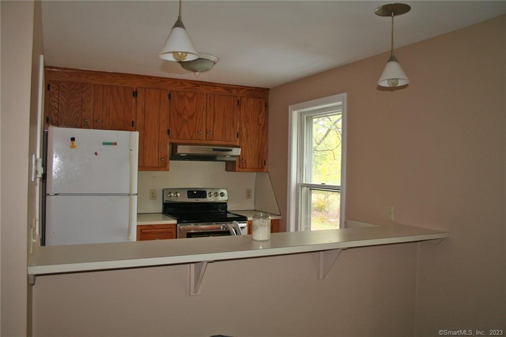 117 Summer Street Portland CT 06480