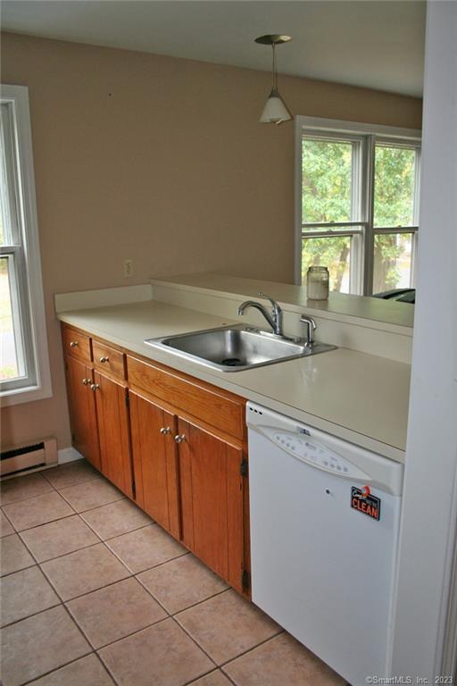 117 Summer Street Portland CT 06480