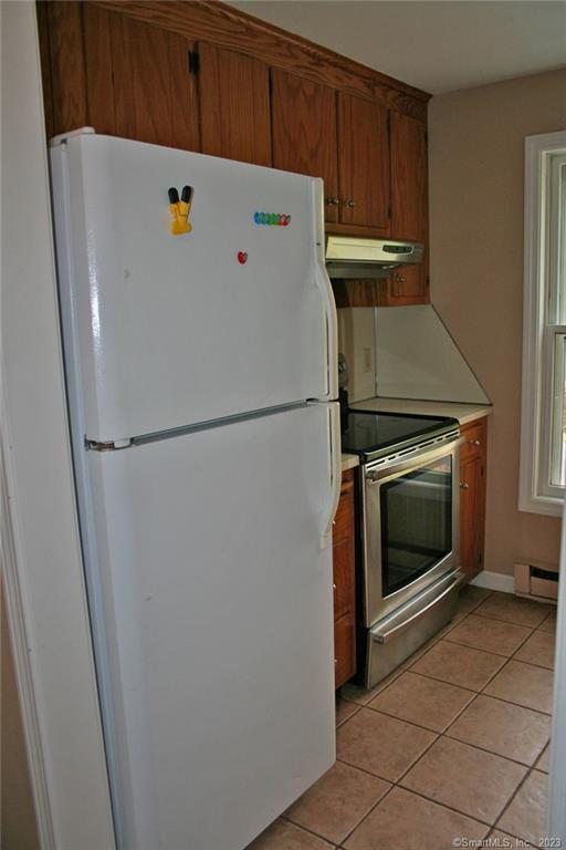 117 Summer Street Portland CT 06480