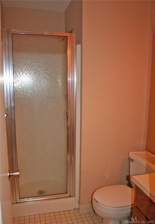 117 Summer Street Portland CT 06480