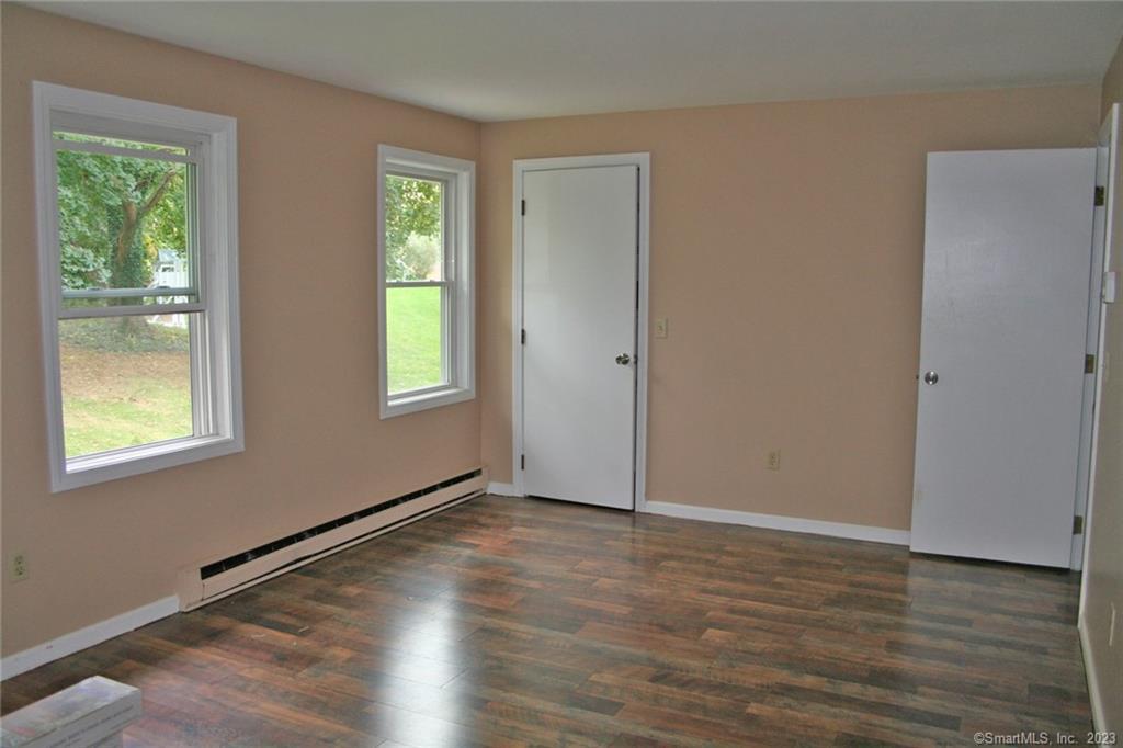 117 Summer Street Portland CT 06480