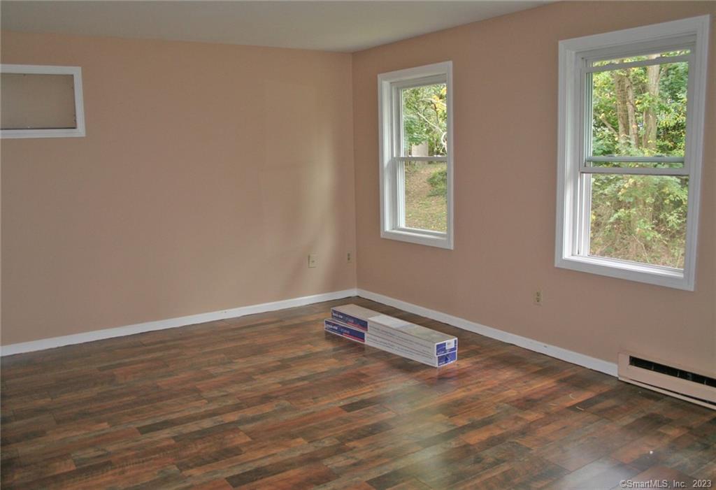 117 Summer Street Portland CT 06480