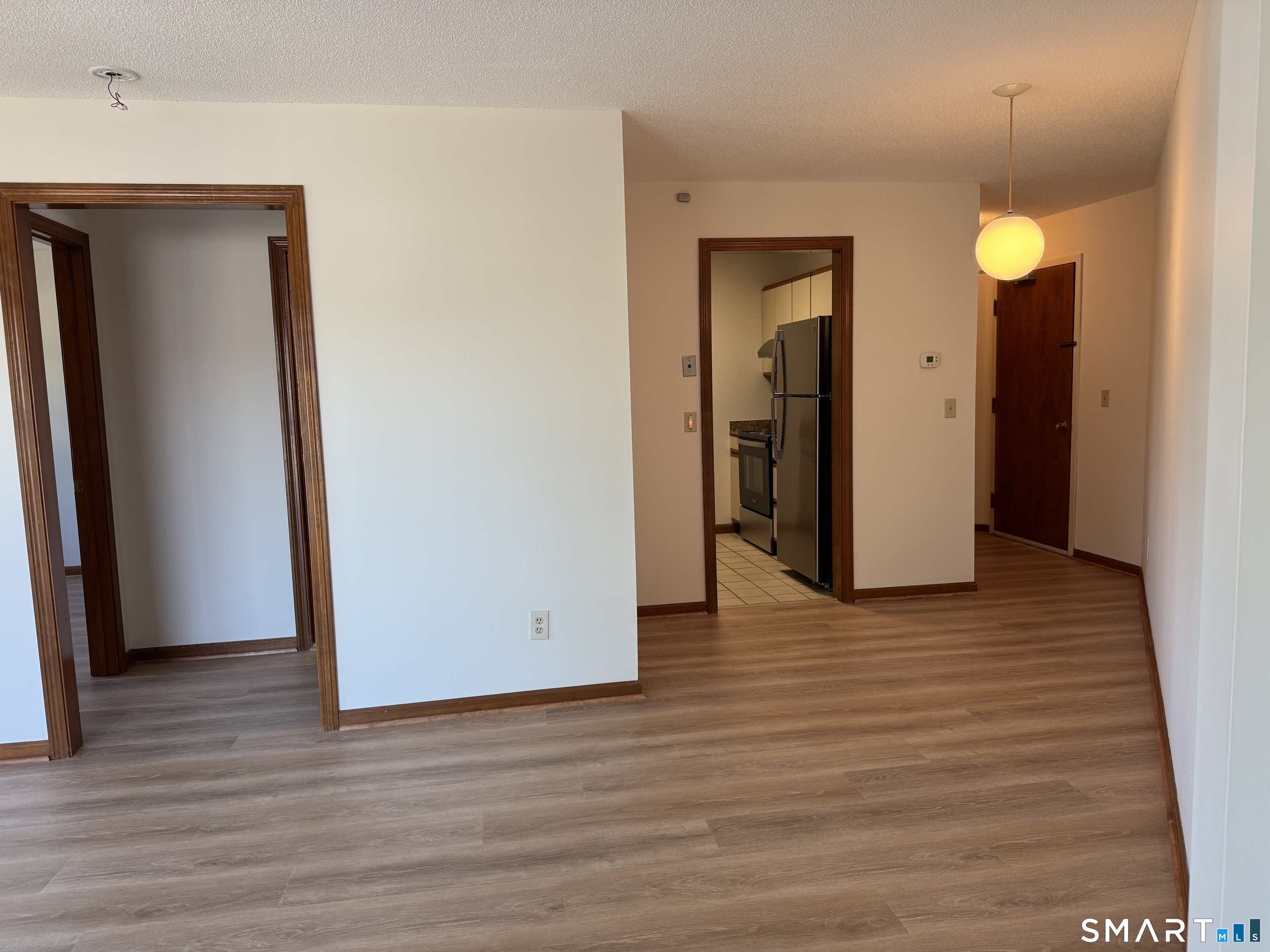 1022 Main Street Branford CT 06405
