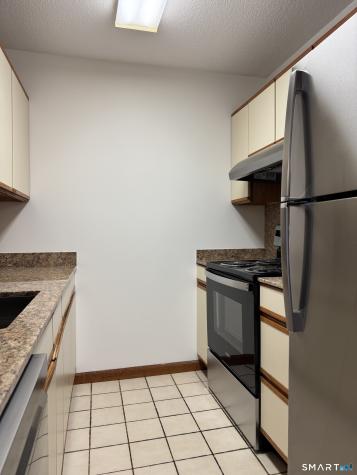 1022 Main Street Branford CT 06405