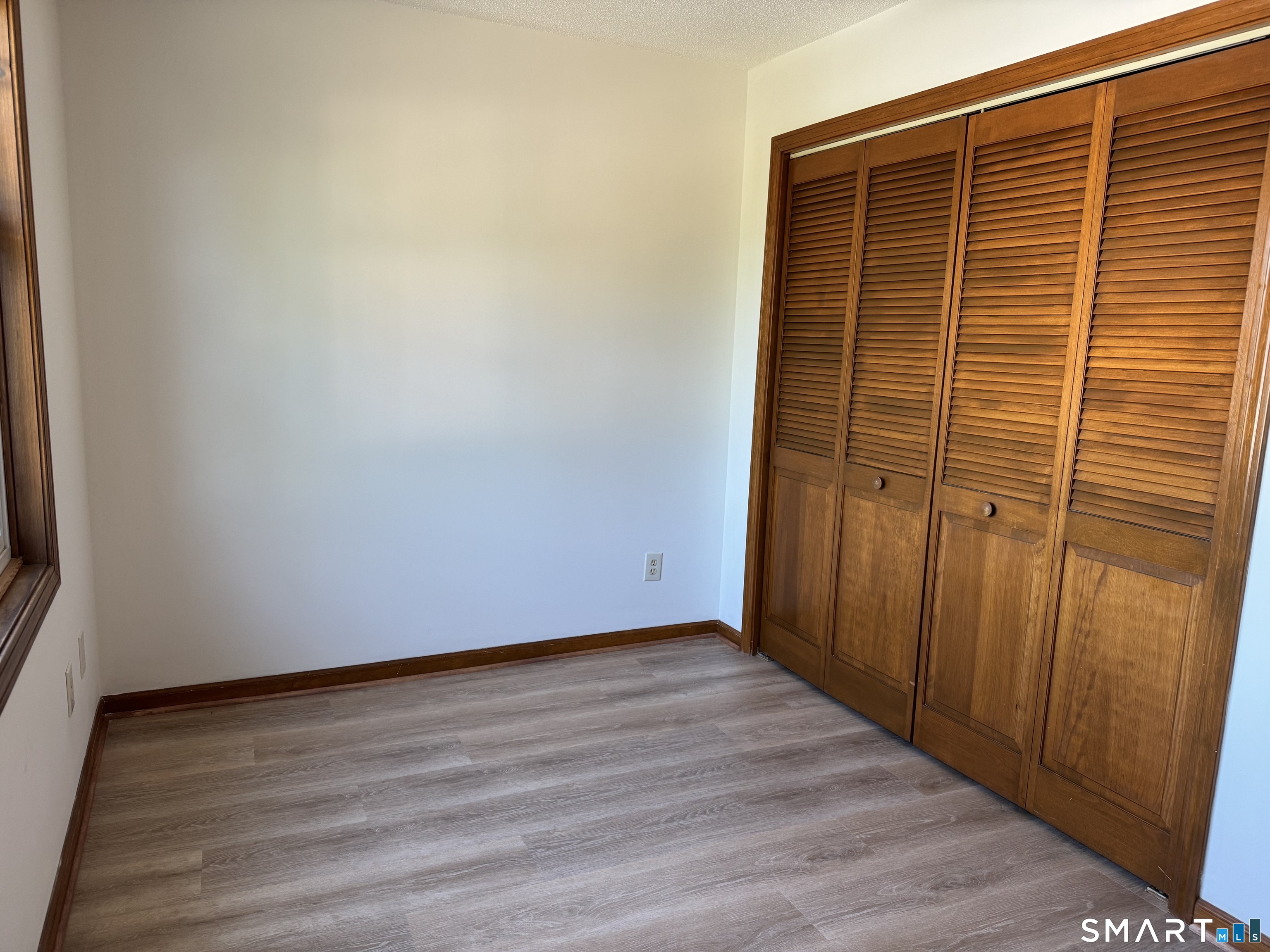 1022 Main Street Branford CT 06405