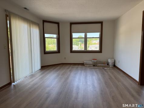 1022 Main Street Branford CT 06405