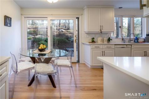 146 Hartford Turnpike Hamden CT 06517