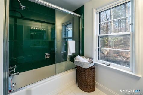 146 Hartford Turnpike Hamden CT 06517