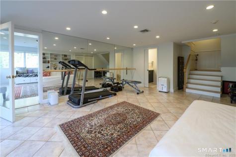 146 Hartford Turnpike Hamden CT 06517