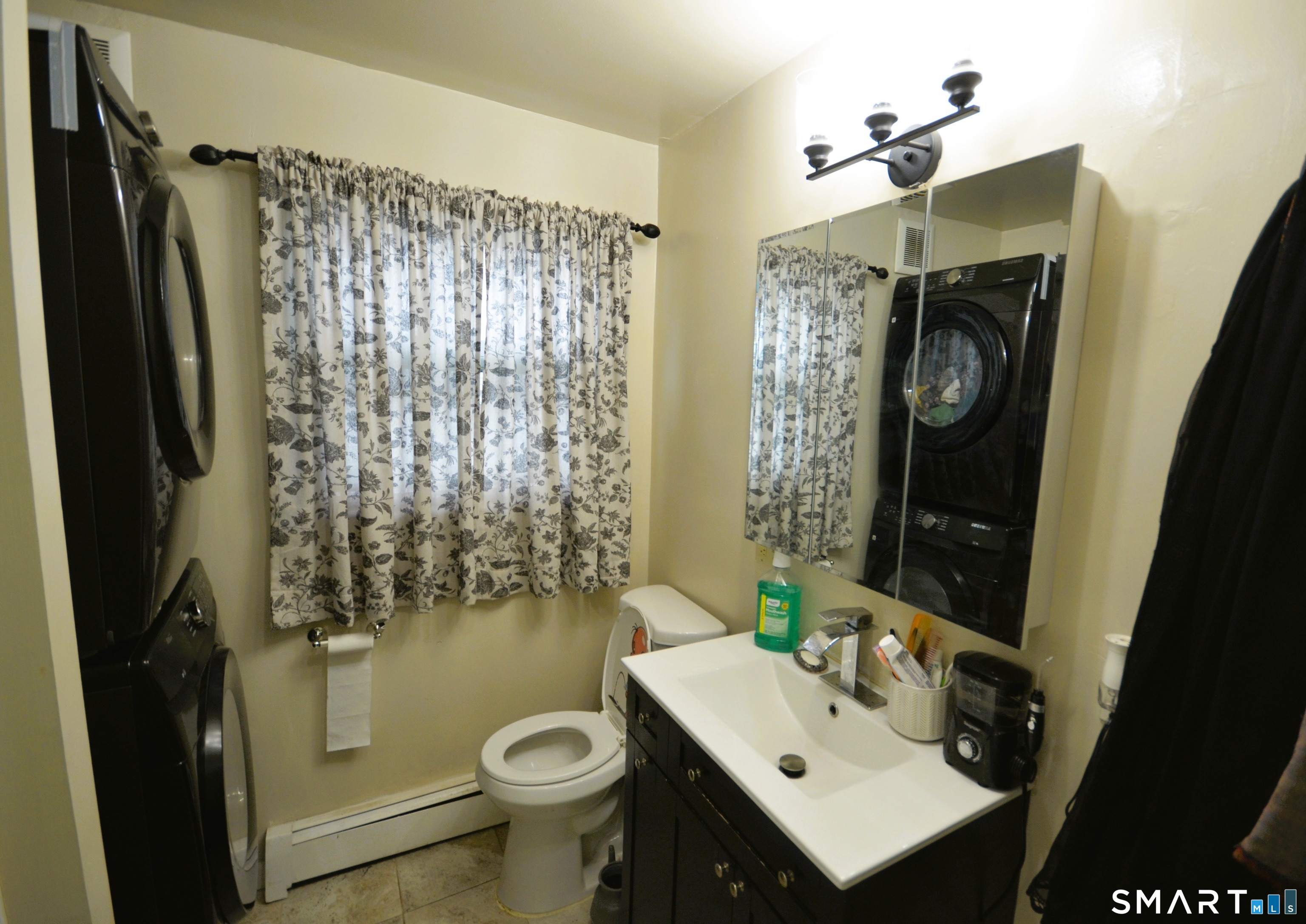 430 Berkeley Road Fairfield CT 06825