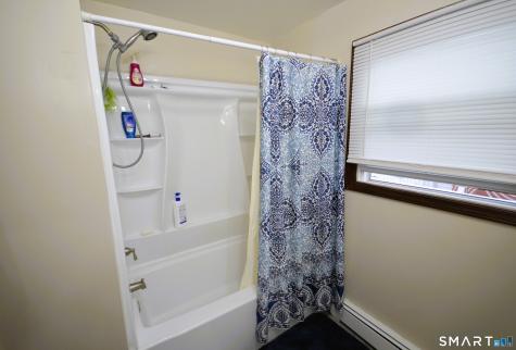 430 Berkeley Road Fairfield CT 06825