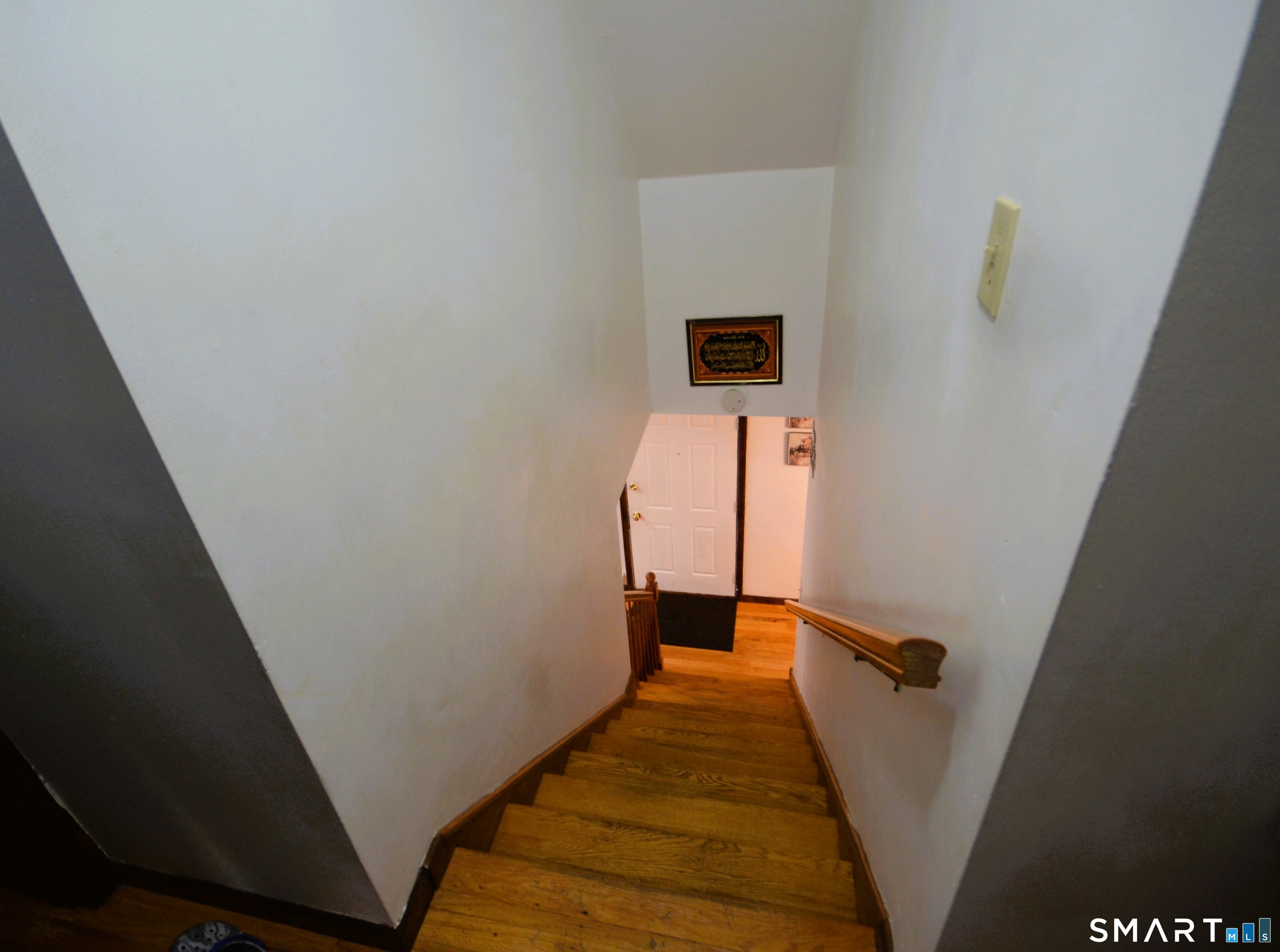 430 Berkeley Road Fairfield CT 06825
