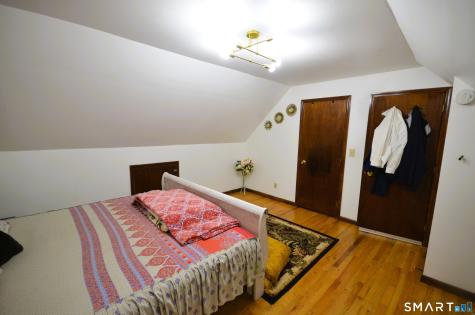 430 Berkeley Road Fairfield CT 06825