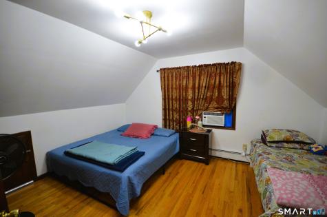 430 Berkeley Road Fairfield CT 06825
