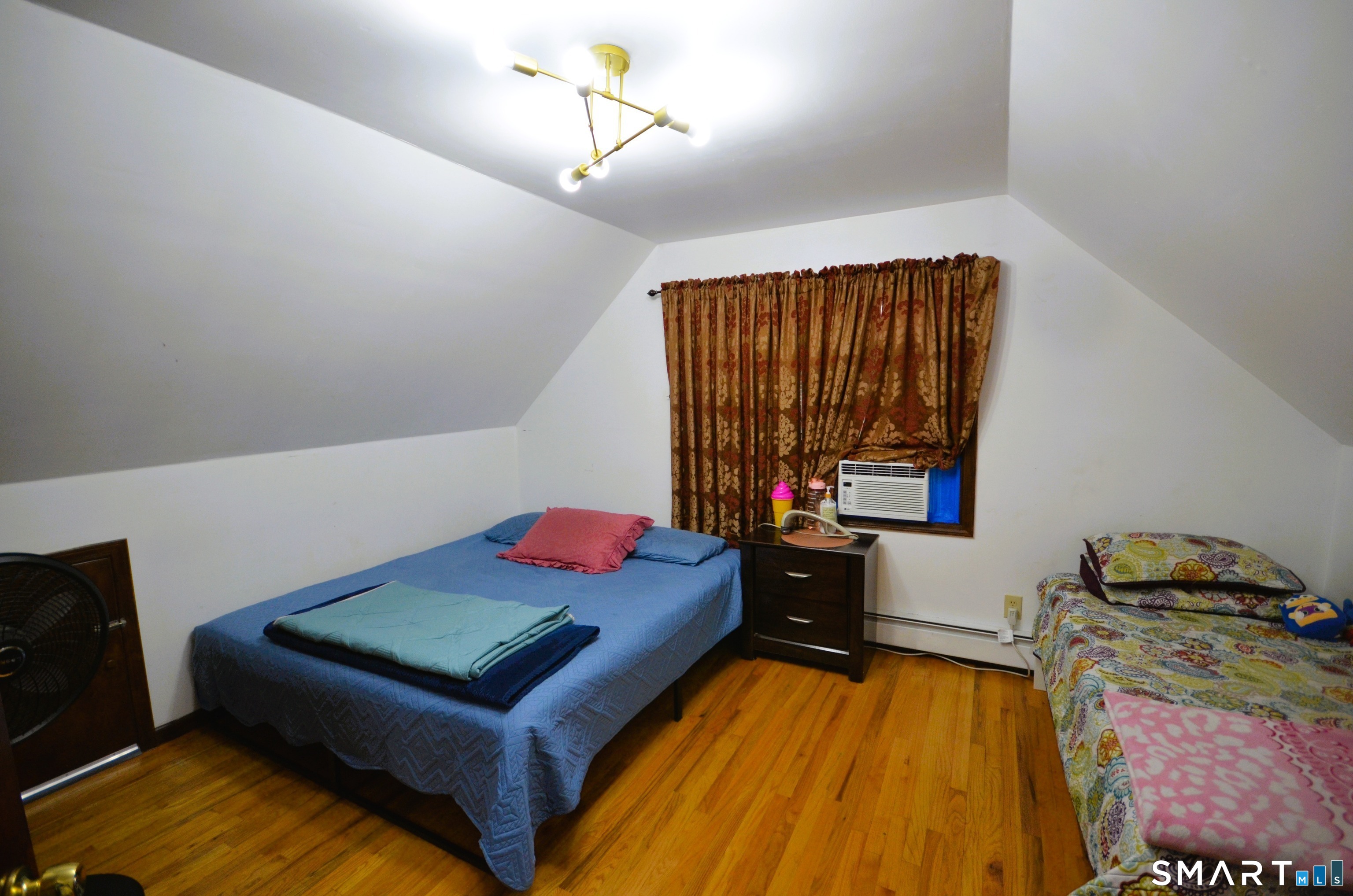 430 Berkeley Road Fairfield CT 06825