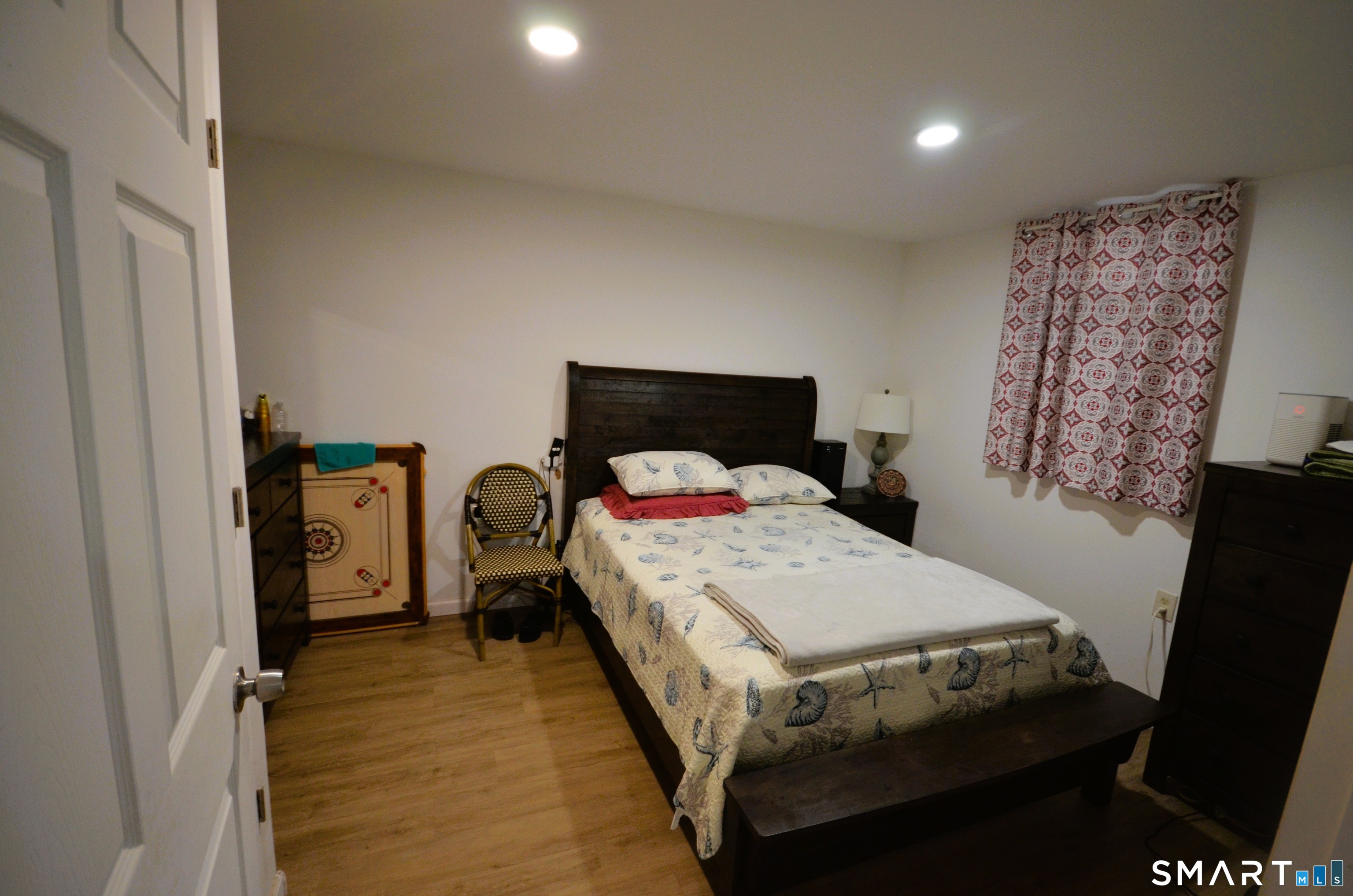 430 Berkeley Road Fairfield CT 06825
