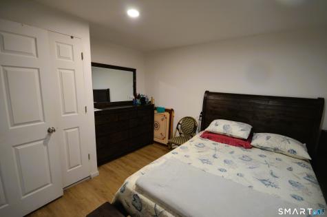 430 Berkeley Road Fairfield CT 06825
