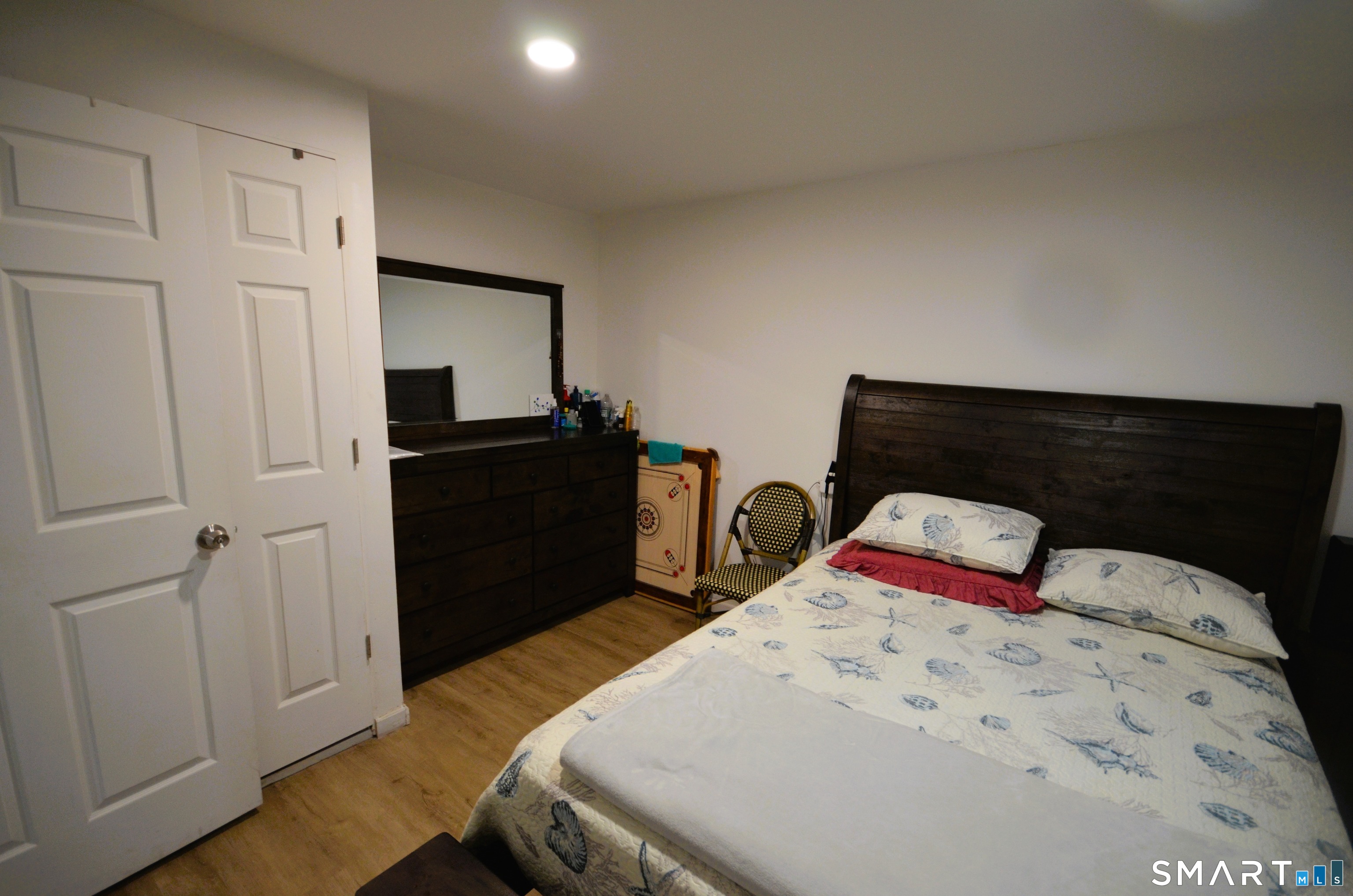 430 Berkeley Road Fairfield CT 06825