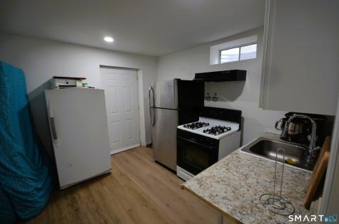430 Berkeley Road Fairfield CT 06825