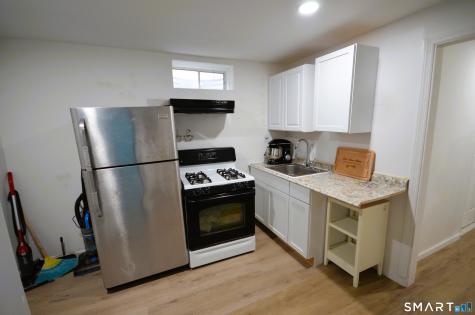 430 Berkeley Road Fairfield CT 06825
