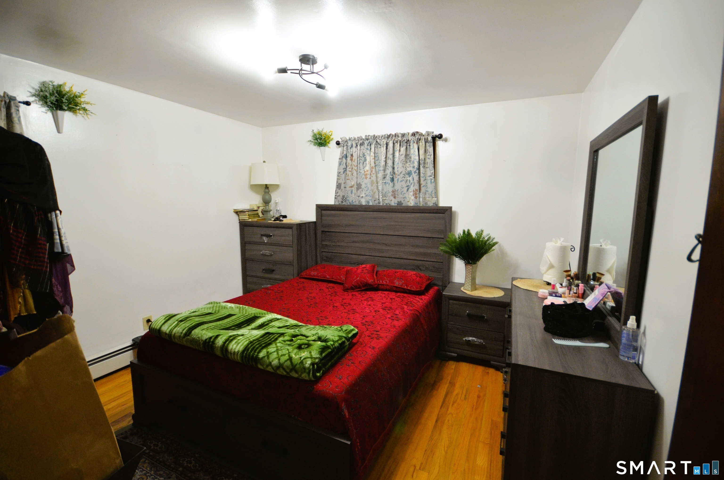 430 Berkeley Road Fairfield CT 06825