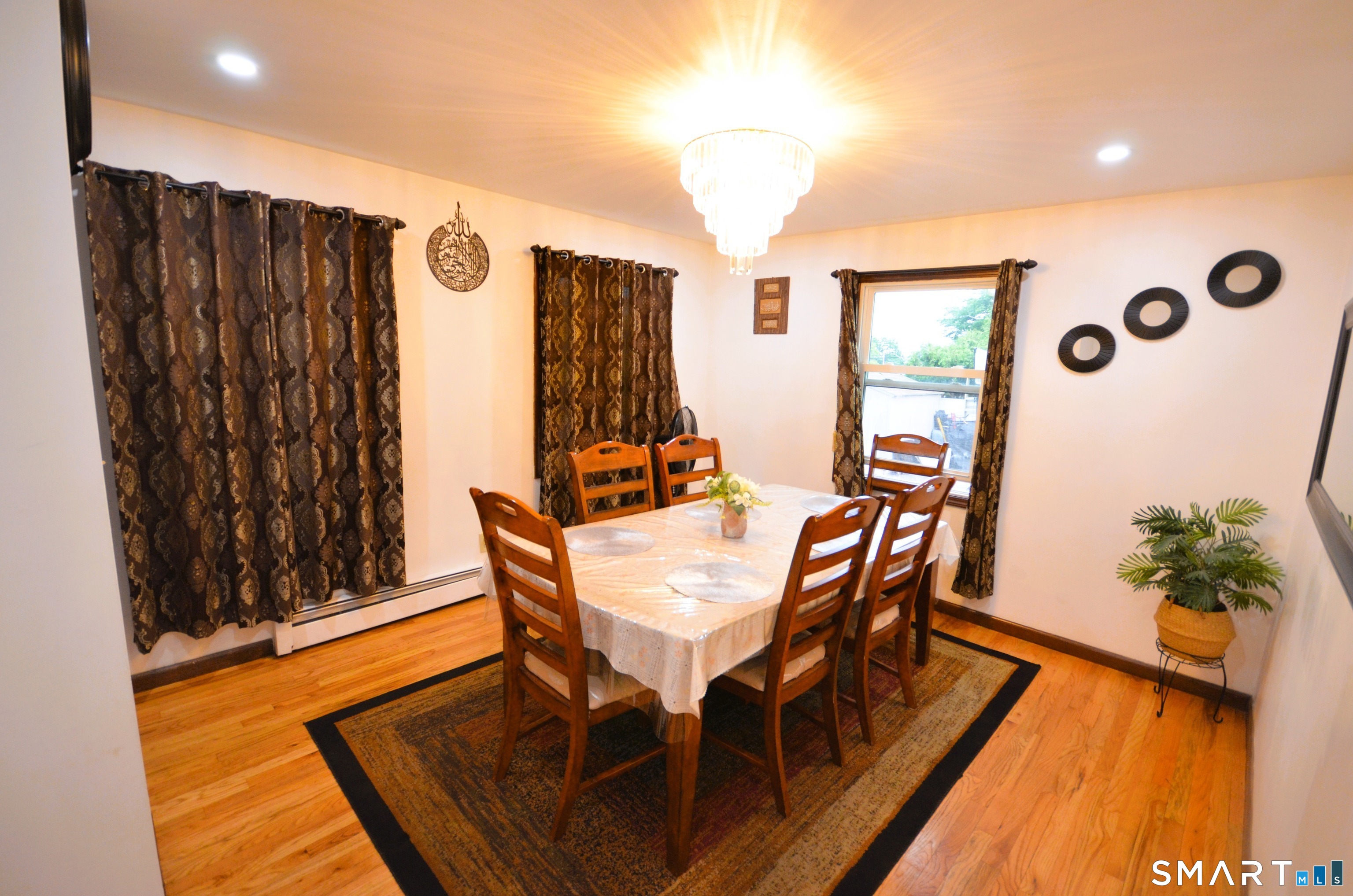 430 Berkeley Road Fairfield CT 06825