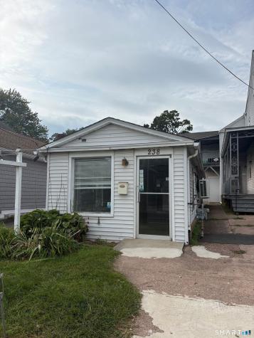 238 Main Street Portland CT 06480