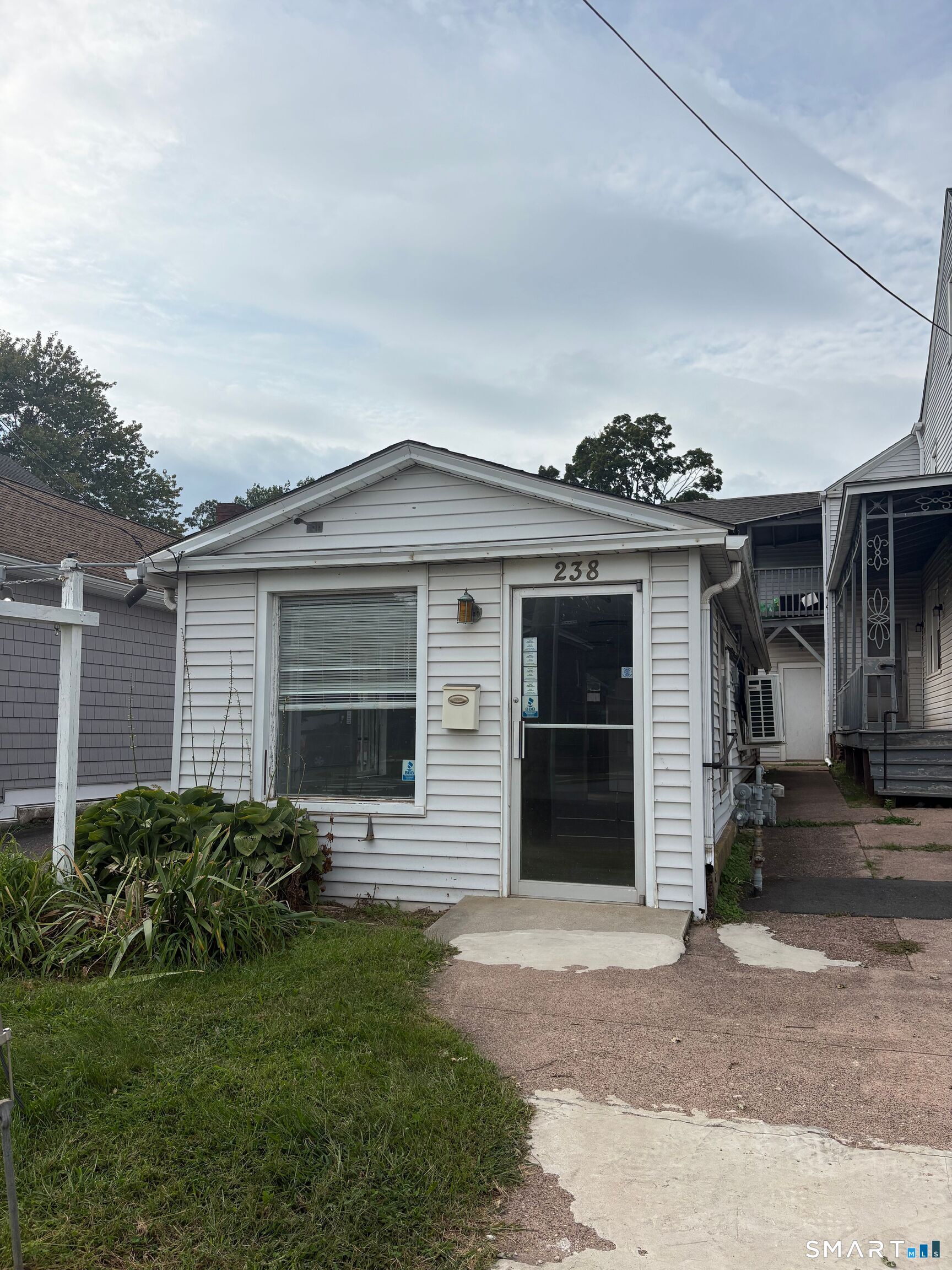 238 Main Street Portland CT 06480