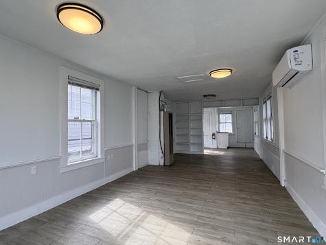 238 Main Street Portland CT 06480