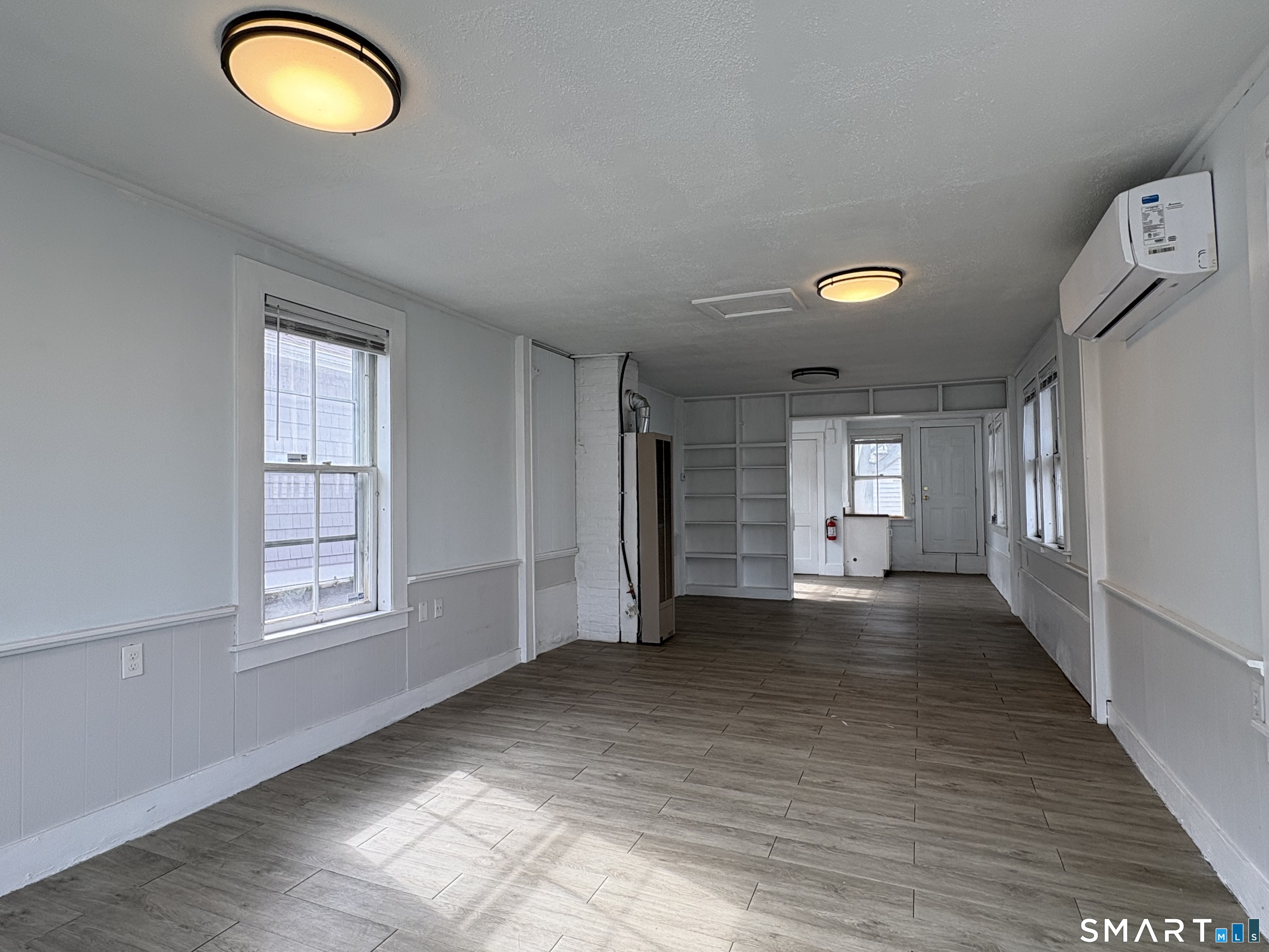 238 Main Street Portland CT 06480