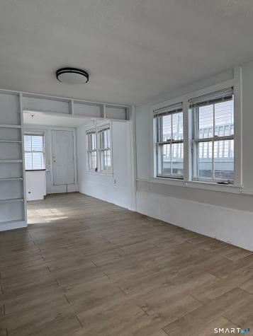 238 Main Street Portland CT 06480