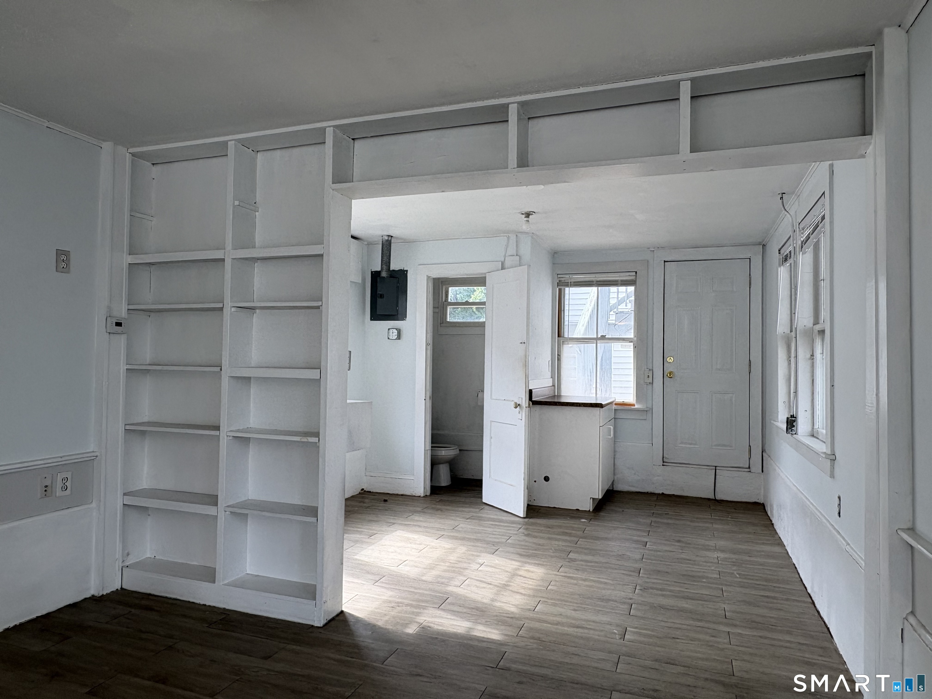 238 Main Street Portland CT 06480