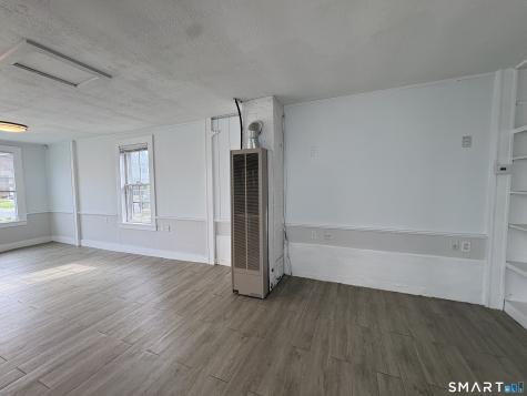 238 Main Street Portland CT 06480